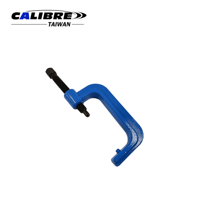 GM Torsion Bar Unloader