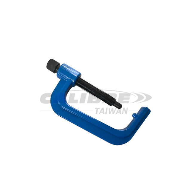 GM Torsion Bar Unloader