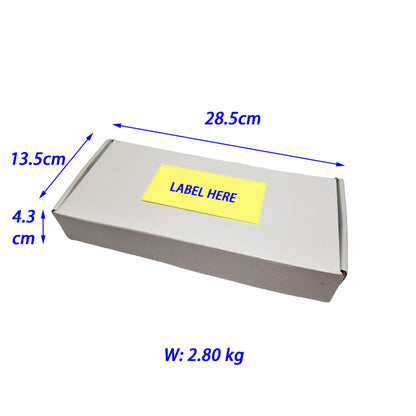 GM Torsion Bar Unloader