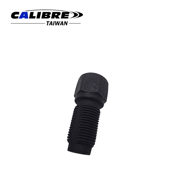 2pc Oxygen Sensor Socket Thread Chaser