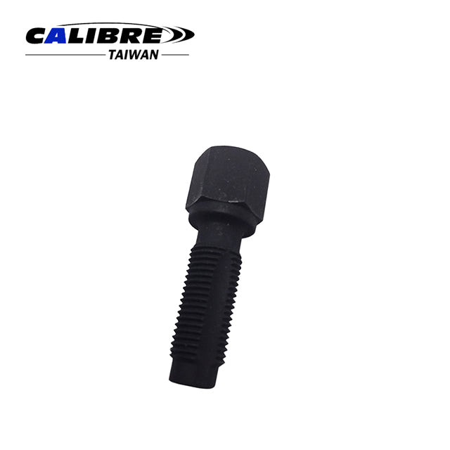 2pc Oxygen Sensor Socket Thread Chaser