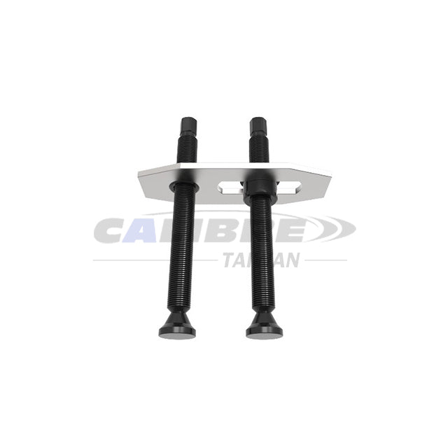 Universal Brake Pad Spreader