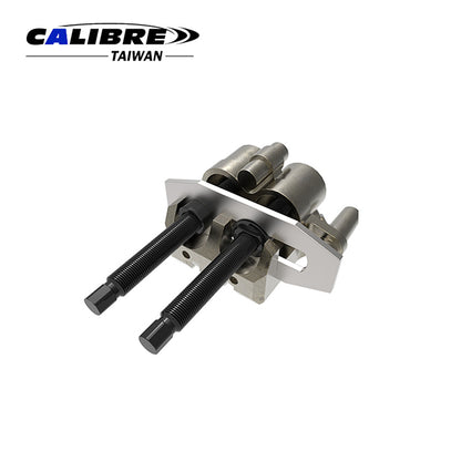 Universal Brake Pad Spreader