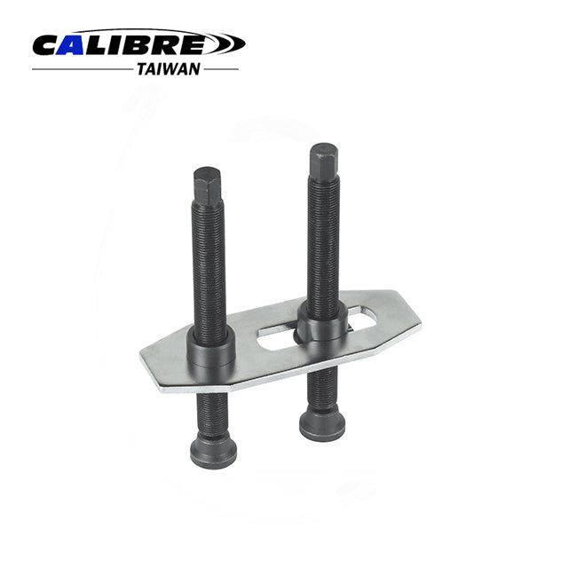 Universal Brake Pad Spreader