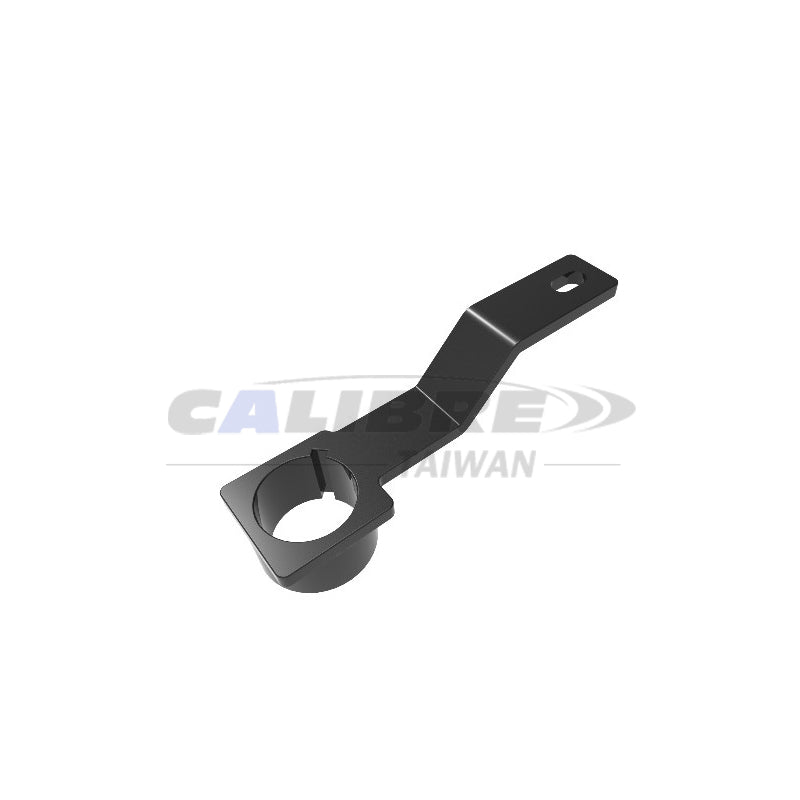 Crankshaft Positioning Tool