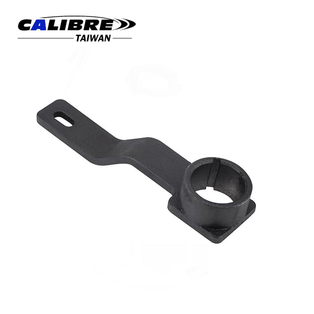 Crankshaft Positioning Tool