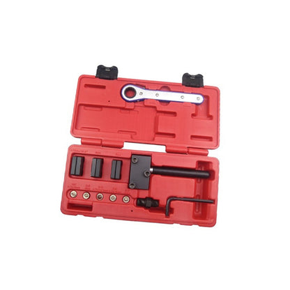 Brake Flaring Tool Set