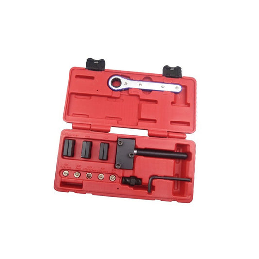 Brake Flaring Tool Set