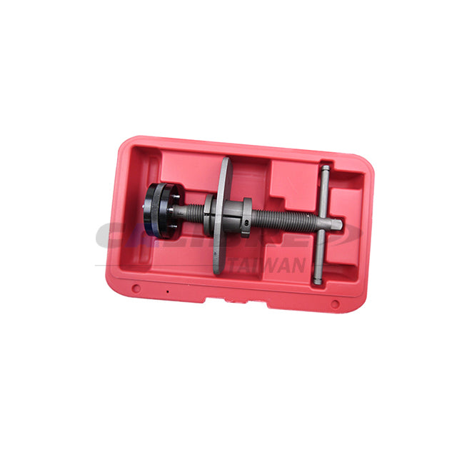 Universal Brake Caliper Wind Back Tool