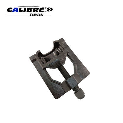 Heavy Duty U-Joint Puller