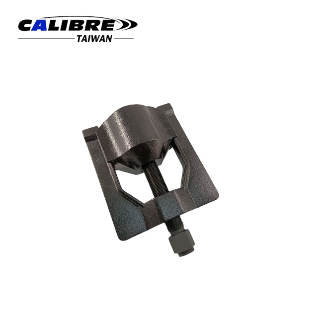 Heavy Duty U-Joint Puller