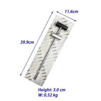 Hydraulic Valve Lifter Remover