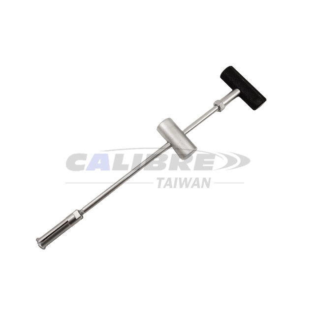 Hydraulic Valve Lifter Remover