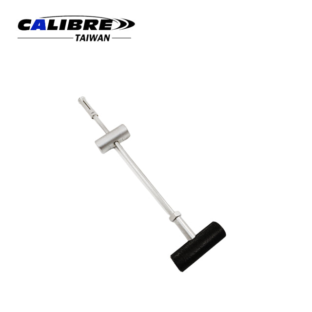 Hydraulic Valve Lifter Remover