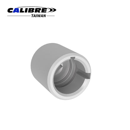 Crank Turning Socket