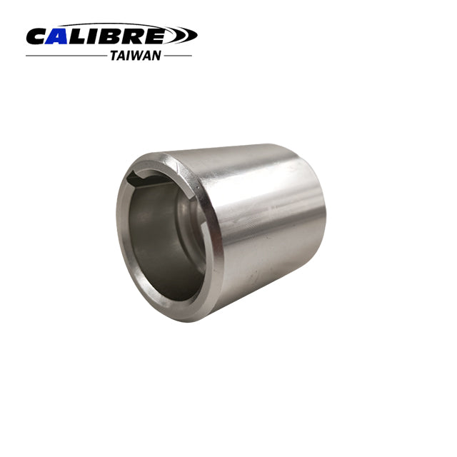 Crank Turning Socket