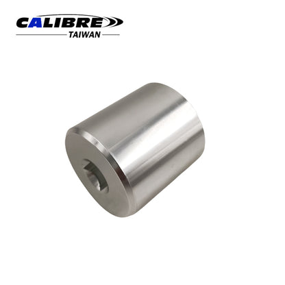 Crank Turning Socket