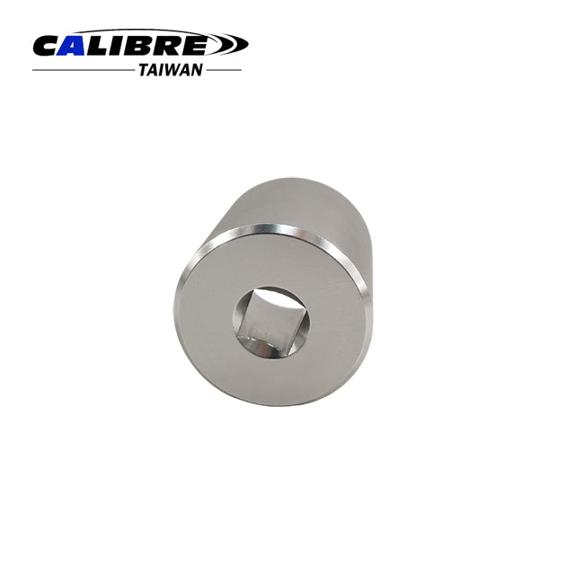 Crank Turning Socket