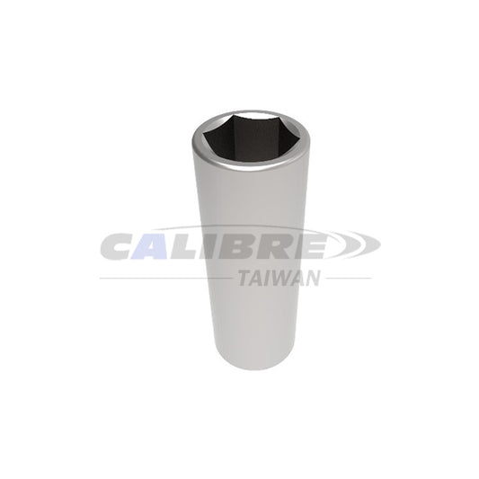 19mm Ford Flow Sensor Socket