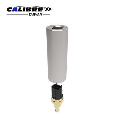 19mm Ford Flow Sensor Socket