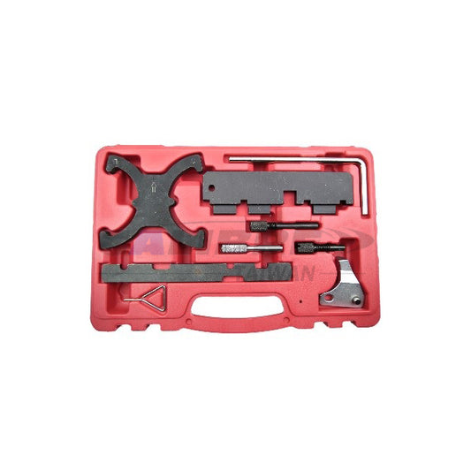 Ford Timing Tool Set