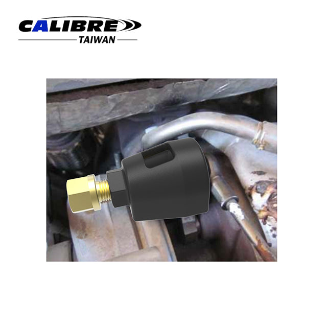 Diesel Turbo Arm Puller