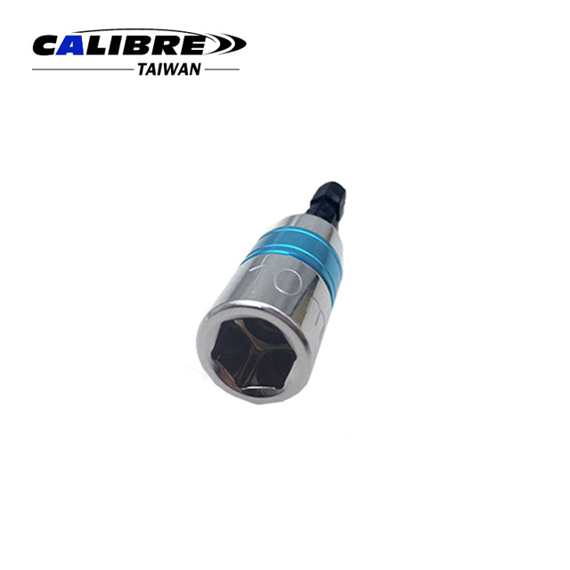 Nut Driver for Electric Impact Driver