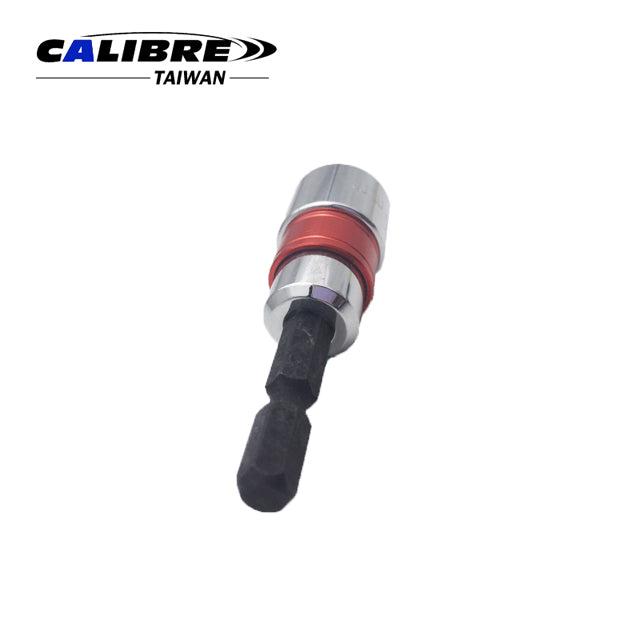 Nut Driver for Electric Impact Driver