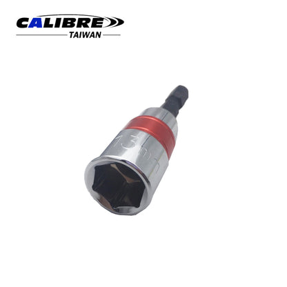 Nut Driver for Electric Impact Driver