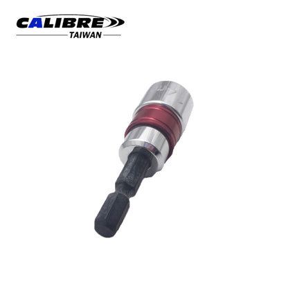 Nut Driver for Electric Impact Driver