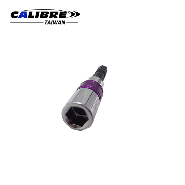 Nut Driver for Electric Impact Driver