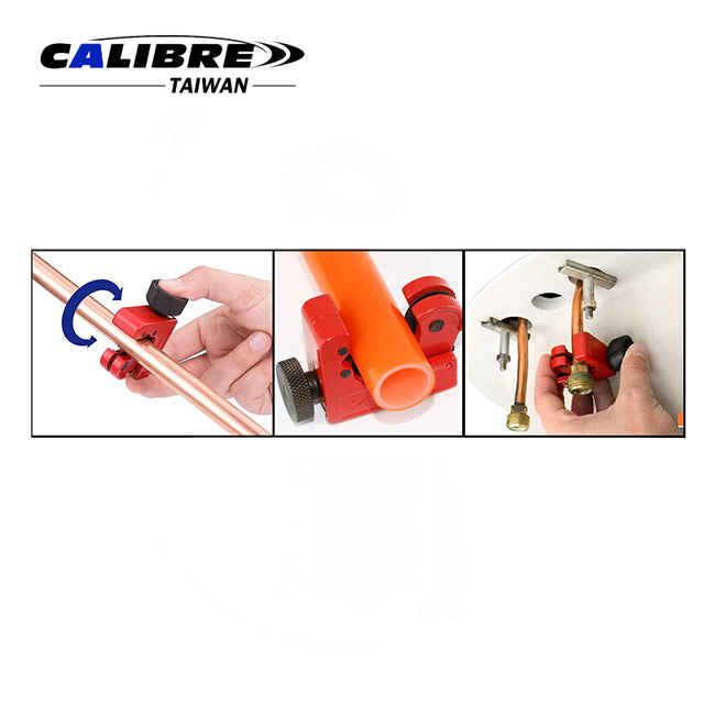 Mini Tube Cutter