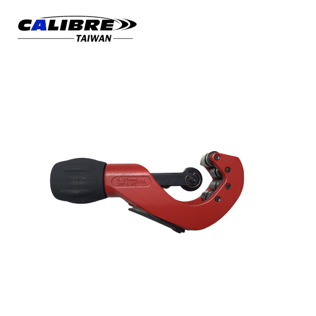 Telescopic Tube Cutter