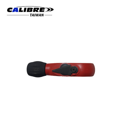 CAG0007 TAIWAN CALIBRE Telescopic Tube Cutter