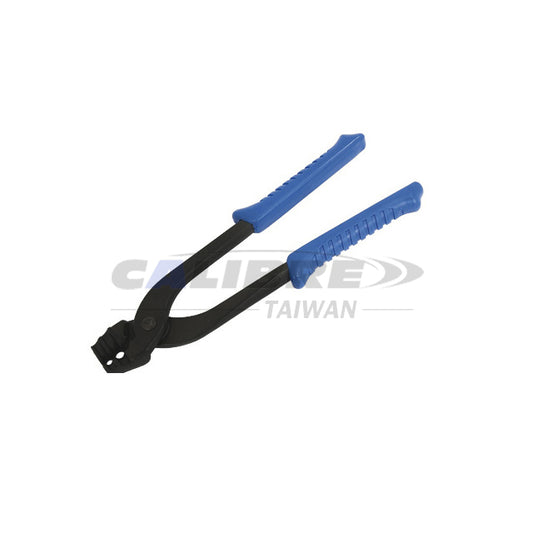 Brake Pipe Pliers