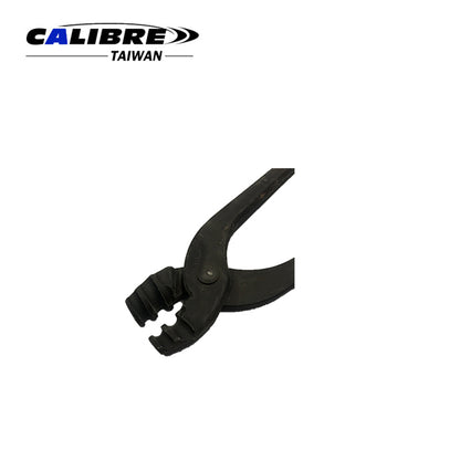 Brake Pipe Pliers