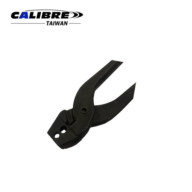 Brake Pipe Pliers