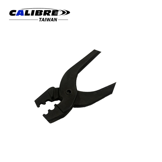 Brake Pipe Pliers