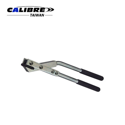 Door Skin Crimping Tool