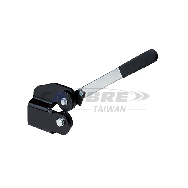 1.6 mm Sheet Metal Cutter