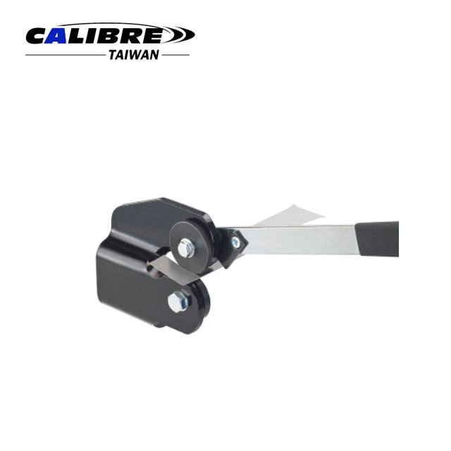 1.6 mm Sheet Metal Cutter