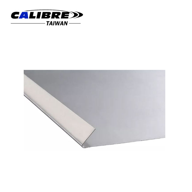 Sheet Metal Folder