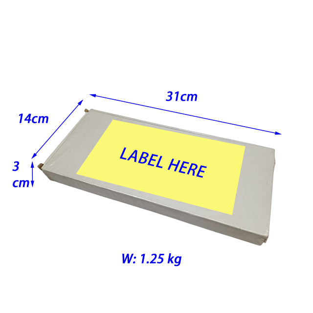 Panel Flanging and 5mm Hole Punch Tool