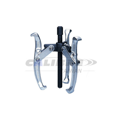 4” Three-Jaw Gear Puller