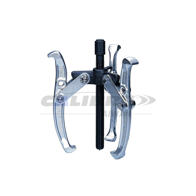 6” Three-Jaw Gear Puller