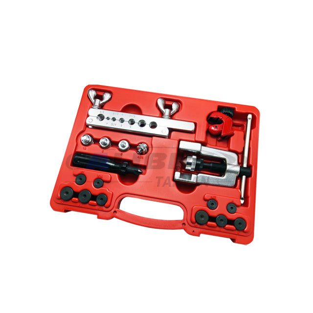 Master Flaring Tool Kit