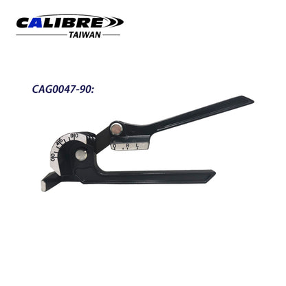 3 in 1 Brake Pipe Bending Pliers