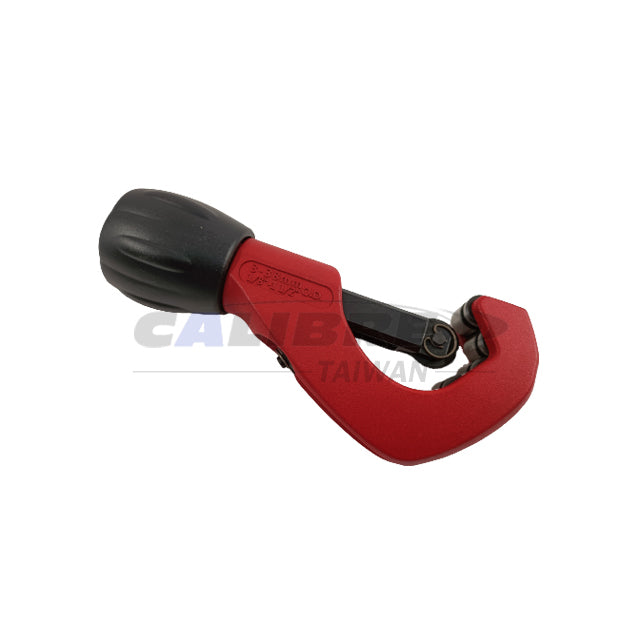 Telescopic Tube Cutter