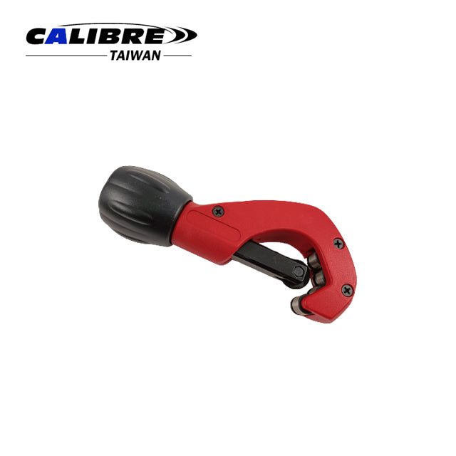 Telescopic Tube Cutter