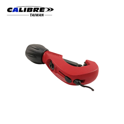 Telescopic Tube Cutter